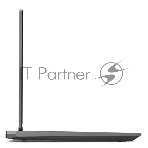 Ноутбук Lenovo LOQ 15IRX9/15.6' Full HD 1920x1080/Intel Core i7 13650HX/16 Gb/512 Gb SSD/nVidia GeForce RTX 3050 6GB/No OS/серый/2.38 кг, фото2