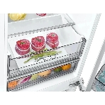 Встраиваемый холодильник Samsung BRB80F26ACF0EO 2-хкамерн. инвертер, фото9