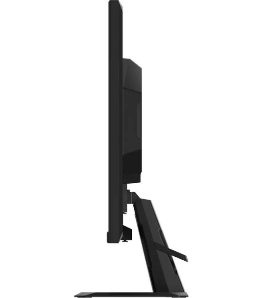 Монитор 27' Gigabyte GS27F2 EK, 1920x1080, IPS, 240Гц, 2хHDMI, 1хDP, черный