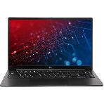Ноутбук IRU Strato 15ALID4/15.6'/IPS/Intel Core i3 1315U/16Gb/512Gb SSD/Intel UHD Graphics/без ОС/черный/2.2kg, фото 1