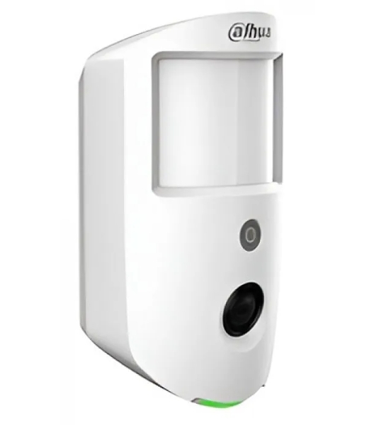 Датчик движения Dahua DHI-ARD1731-W2(868)