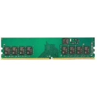 Оперативная память ТМИ, 8Gb, DDR4, 3200 MHz, CL22, DIMM, OEM