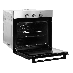 Электрический духовой шкаф Simfer B6EM16011, встраиваемый, фото4
