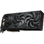 Видеокарта Gigabyte PCI-E 5.0 GV-N5080WF3OC-16GD 1.0 NVIDIA GeForce RTX 5080 16Gb 256bit GDDR7 2670/30000 HDMIx1 DPx3 HDCP Ret, фото8