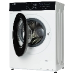 Стиральная машина NORD i-WSB 7120 W белый, загрузка фронтальная 7 кг, 1200 об/мин, класс: А+++, фото9
