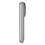 Мобильный телефон BQ 2810 BOOM XL серый, фото5