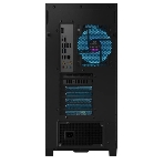 ПК ASUS ROG G700TF-7265KF245W Core Ultra 7 265F/64Gb/2TB M.2 2280 NVMe PCIe 4.0 SSD/nVidia RTX 5080 16Gb/Wi-Fi 6 + BT5.4 /850W/Win11 Home/BLACK/58L/Liquid Cooler, фото8