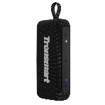 Портативная колонка TRONSMART Trip 2 Black (O3000), черный, фото8
