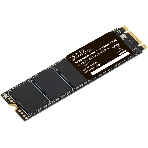 Накопитель SSD KingPrice KPSS240G1, 240Gb, M.2 2280, SATA-III, R/W 500/420, фото3