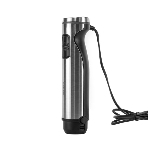 Блендер Centek CT-1315 (белый) 600 Вт, стальная насадка, чоппер, венчик, стакан 800мл, фото5