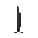 Телевизор LEFF 24' 24H690T черный DLED HD 60Hz Smart TV Салют ТВ, фото4
