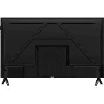 Телевизор TCL 32' 32S5K-UZ черный QLED FHD 60Hz Smart TV, фото16