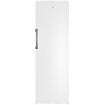 Морозильная камера Beko B1RFNK312W, белый, 275 л, 6 ящиков, фото 1