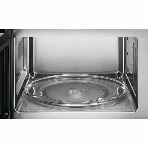 Микроволновая печь Electrolux EMS4253TEX 25л. 900Вт серебристый/черный (встраиваемая), фото3