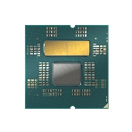 Процессор AMD Ryzen 7 7700X Soc-AM5 4.5GHz OEM, фото7