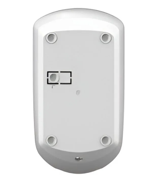 Датчик движения Dahua DHI-ARD1731-W2(868)