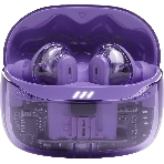 Наушники JBL Tune Beam 2 призрачно-фиолетовый, фото7