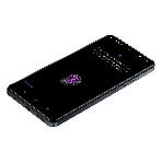 Смартфон BQ 6861L Core, 6/128Gb, серый, фото3