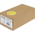 Сканер штрих-кода ручной Mertech 2210 P2D 1D/2D, имидж, проводной, 100 скан/сек, USB-HID; USB-COM - эмуляция, черный, фото6