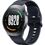 Смарт-часы Mibro Lite3 Dark Gray, фото 1