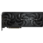 Видеокарта Gigabyte PCI-E 5.0 GV-N5080WF3OC-16GD 1.0 NVIDIA GeForce RTX 5080 16Gb 256bit GDDR7 2670/30000 HDMIx1 DPx3 HDCP Ret, фото9
