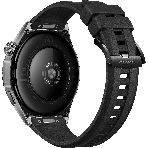 Умные часы Huawei Watch GT 6 ATM-B19, 1.47' AMOLED, Bluetooth, 5ATM, черный, фото4