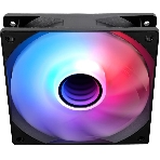 Комплект вентиляторов для корпуса Thermalright Fan TL-C12B-S V3 X3 ARGb 120мм/3 pack/PWM/S-FDB Bearing, фото7