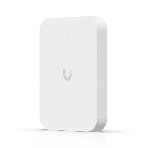 Точка доступа Ubiquiti U7 In-Wall, фото5