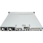 Серверная Платформа ASUS RS501A-E12-RS4, фото5