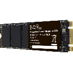 Накопитель SSD KingPrice KPSS240G1, 240Gb, M.2 2280, SATA-III, R/W 500/420, фото 1