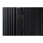Дисплей Samsung QM55C, фото5