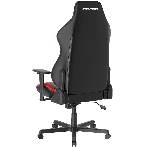 Кресло игровое DXRACER DRIFTING OH/DL23/NR чёрно-красный, фото2