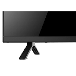 Телевизор Renova 32' TLE-32SBM черный DLED HD 60Hz Smart TV Android, фото3