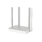 Гигабитный интернет-центр Netcraze Viva (NC-1913) с Mesh Wi-Fi 5 AC1200, 4-портовым Smart-коммутатором и многофункциональным портом USB, фото11