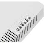 Роутер беспроводной MikroTik RB951UI-2HND N300 10/100BASE-TX белый, фото6