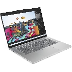 Ноутбук Lenovo IdeaPad 5 Slim 15ARP10/15.1'/OLED/AMD Ryzen 7 7735HS/32GB/1024GB SSD/AMD Radeon 680M/Windows 11 Pro/серый/1.49kg, фото2