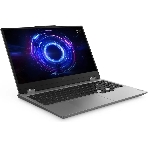 Ноутбук Lenovo LOQ 15IRX10 15.6 FHD/Intel® Core i7-13650HX/16Gb/512GB SSD/RTX™ 5060 8GB GDDR7/W11H/L, фото3
