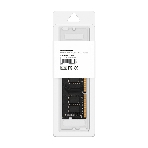 Оперативная память CBR, DDR4, 8GB (1x8 GB), 2666 MHz, CL19, SO-DIMM, фото3