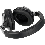 Проводные наушники Audio-Technica ATH-M70x черный, полноформатные, фото18