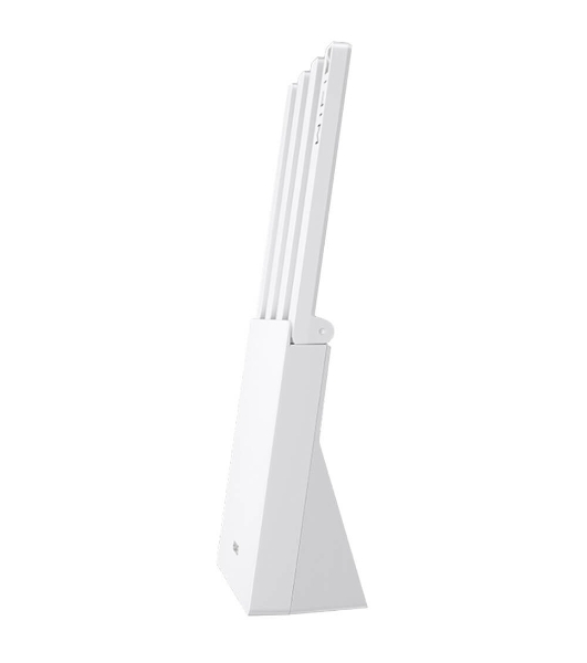 Роутер Huawei WUKUN-BE32 10/100/1000BASE-TX