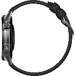 Умные часы Huawei Watch GT 6 ATM-B19, 1.47' AMOLED, Bluetooth, 5ATM, черный, фото5