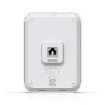 Точка доступа Ubiquiti U7 In-Wall, фото6