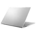 Ноутбук ASUS VivoBook S16 S3607VA-RP105 Intel Core 5 210H 2200MHz/16'/1920x1200/16Gb/512Gb SSD/Intel Graphics/Wi-Fi/Bluetooth/Windows 11 Pro (90NB1671-M007R0_Win 11P) Silver, фото2