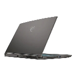 Ноутбук MSI Thin 15 B2RVE-3450XRU 15.6' IPS/Intel Core 5 210H/16Gb/SSD512Gb/NVIDIA RTX4050 6Gb/Windows 11 Professional/серый/1.86kg, фото4
