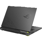Ноутбук ASUS ROG Strix G16 G614PP-WH94/16'/IPS/AMD Ryzen 9 8940HX/16GB/1024GB SSD/NVIDIA GeForce RTX 5070 8GB/Windows 11 Home/серый/2.5kg, фото9
