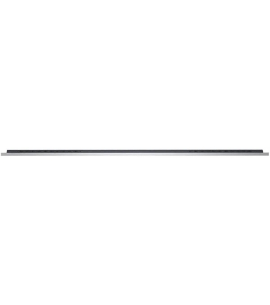 Телевизор LG 77' OLED77G6RLA, черный-серебристый, OLED 3840x2160 4K Ultra HD, 120Hz, webOS