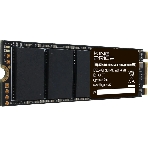 Накопитель SSD KingPrice KPSS240G1, 240Gb, M.2 2280, SATA-III, R/W 500/420, фото4