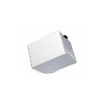Компьютерный корпус ACD RD021 белый Protective case,ABS Case, Only Suitable for Orange Pi Zero, can't hold Expansion Board inside, фото2