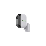 Камера видеонаблюдения IP Tiandy TC-C32CN I3W/U/WIFI/2.8мм/V4.0 2.8-2.8мм цв., фото 1