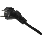 Обогреватель масляный Centek CT-6203-9 (9 секций) белый, 2400 Вт, 20 м2, 3 режима, термостат, фото8